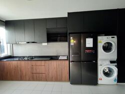 Blk 222 Simei Street 4 (Tampines), HDB 4 Rooms #494760981